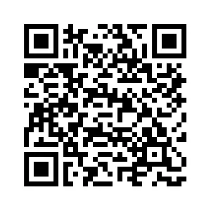 RERA QR Code 0